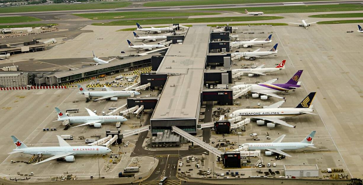 car hire luton airport